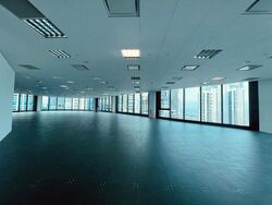 Skywaters Residences (D1), Office #463004391